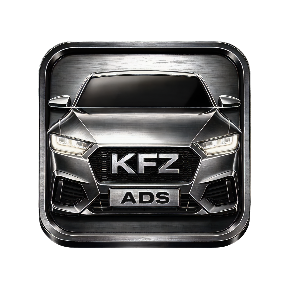 KfzAds